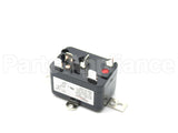 S1-S90-293Q York Relay,Fan,24V Coil 50/60Hzspdt