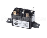S1-S90-294Q York Relay,Fan,120V Coil,50/60Hz,Spdt