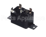 S1-S90-294Q York Relay,Fan,120V Coil,50/60Hz,Spdt