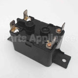 S1-S90-360 York 24V Spst-N/O Fan Relay