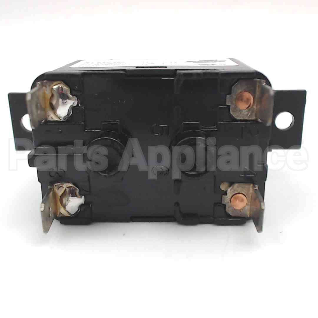 S1-S90-360 York 24V Spst-N/O Fan Relay