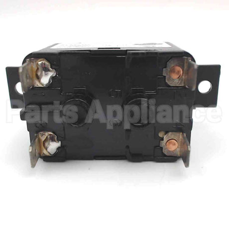 S1-S90-360 York 24V Spst-N/O Fan Relay