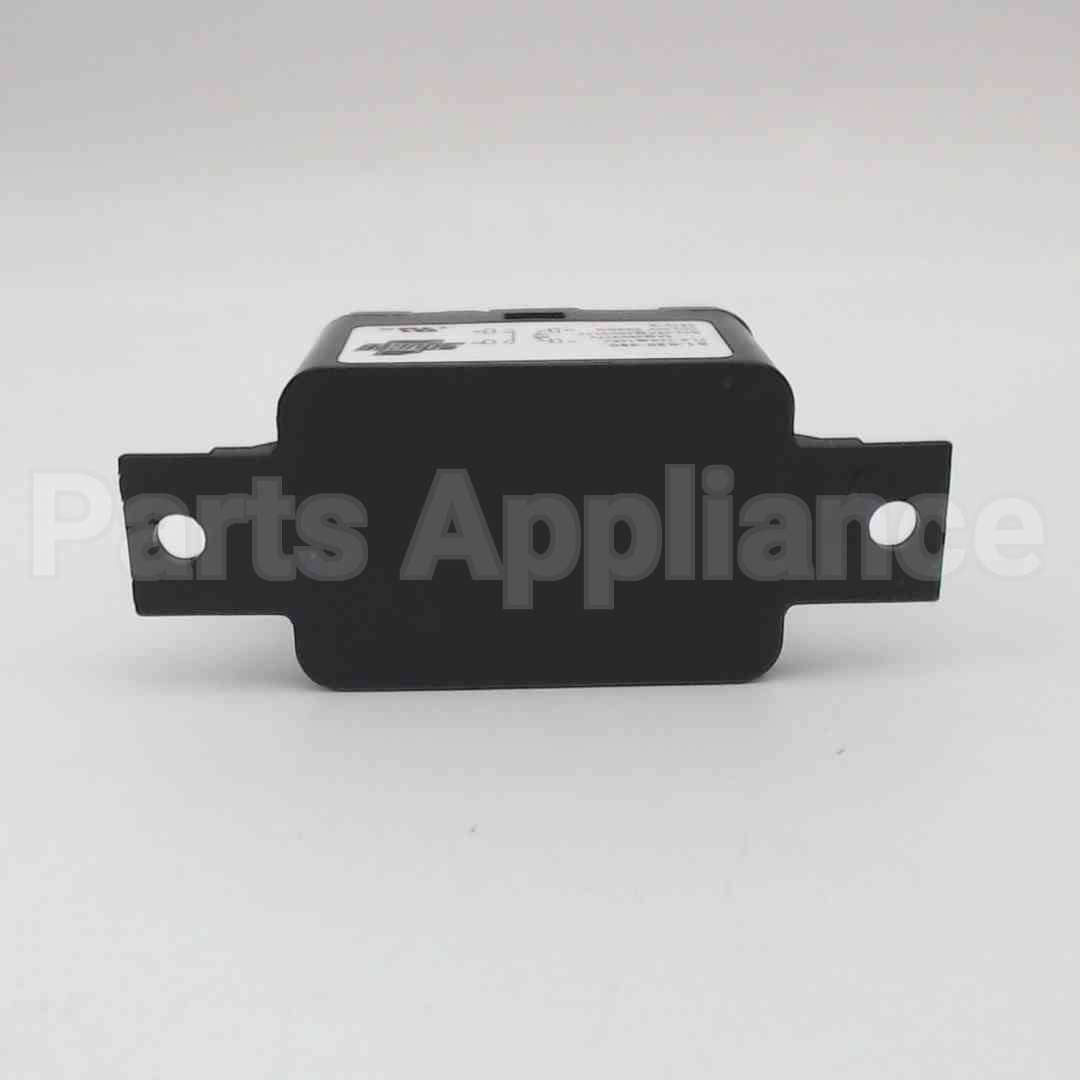 S1-S90-360 York 24V Spst-N/O Fan Relay