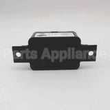 S1-S90-360 York 24V Spst-N/O Fan Relay