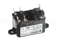 S1-S90-380 York Controls 24V Spst 6 Terminal Fan Relay