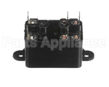 S1-S90-380 York Relay,Fan,24V Coil,50-60Hz,Spst-No/Nc