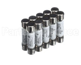 S1-SC30 York 480V Time Delay Buss Fuse 30A