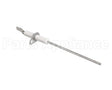S1-SCP-9007053 York Flame Sensor