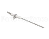 S1-SCP-9007053 York Flame Sensor