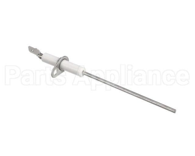 S1-SCP-9007053 York Flame Sensor