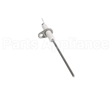 S1-SCP-9007053 York Sensor,Flame