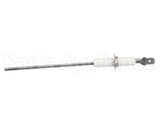 S1-SCP-9007053 York Sensor,Flame