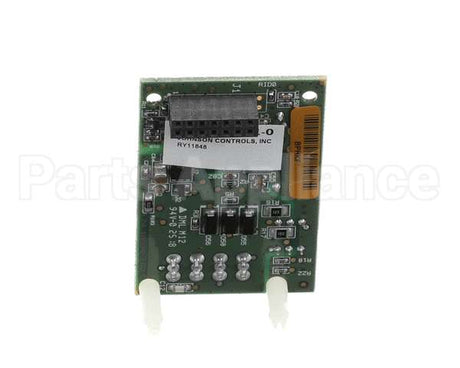 S1-SE-COM1001-0 York Card,Commmunication Expansion,