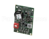 S1-SE-COM1001-0 York Card,Commmunication Expansion,