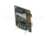 S1-SE-COM1001-0 York Card,Commmunication Expansion,