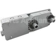 S1-SL-2000-P York Duct Smoke Det,Photoelect