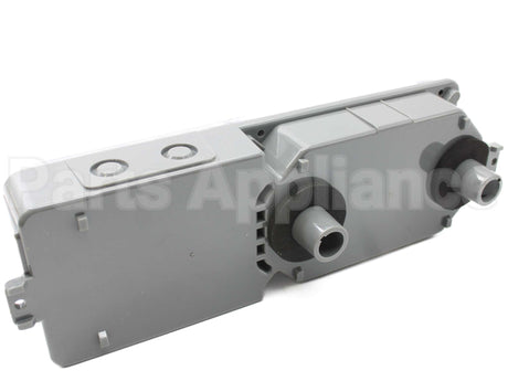 S1-SL-2000-P York Duct Smoke Det,Photoelect