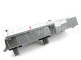 S1-SL-2000-P York Duct Smoke Det,Photoelect