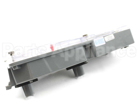 S1-SL-2000-P York Duct Smoke Det,Photoelect