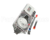S1-SL-2000-P York Duct Smoke Det,Photoelect