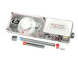 S1-SL-2000-P York Duct Smoke Det,Photoelect No Sample Tube