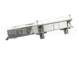 S1-SL-2000-P York Duct Smoke Det,Photoelect No Sample Tube