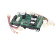 S1-ST9120U1011 York Univelecfantimerw/Led Diagnost