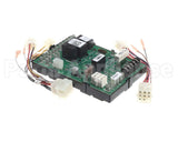 S1-ST9120U1011 York Univelecfantimerw/Led Diagnost