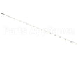 S1-STN-5.0 York Sampling Tube-5 (Sl2000)