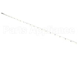 S1-STN-5.0 York Sampling Tube-5 (Sl2000)