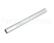 S1-STN-XT York Exhaust Tube Sl-2000
