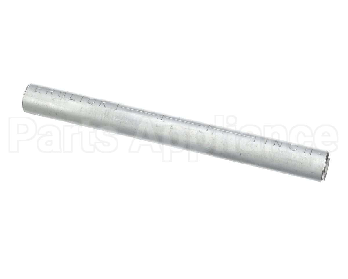 S1-STN-XT York Exhaust Tube Sl-2000