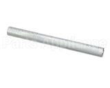 S1-STN-XT York Exhaust Tube Sl-2000