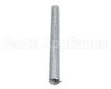 S1-STN-XT York Exhaust Tube Sl-2000