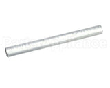 S1-STN-XT York Exhaust Tube Sl-2000