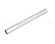 S1-STN-XT York Exhaust Tube Sl2000