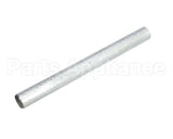 S1-STN-XT York Exhaust Tube Sl2000