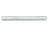 S1-STN-XT York Exhaust Tube Sl2000