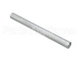 S1-STN-XT York Exhaust Tube Sl2000