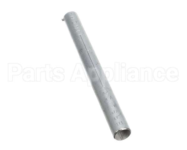 S1-STN-XT York Exhaust Tube Sl2000