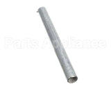 S1-STN-XT York Exhaust Tube Sl2000