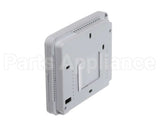 S1-TBSU306-Y York Thermostat,Prgrm,7-Day,3H/2C,W/Hum,Comml