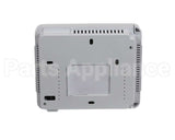 S1-TBSU306-Y York Thermostat,Prgrm,7-Day,3H/2C,W/Hum,Comml