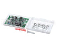 S1-TCZSN02 York Zone Sensor