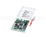 S1-TCZSN02 York Zone Sensor Kit,Zn 2.0