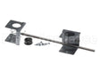 S1-TE-6311M-1 York Sensor,Duct,Nickel,8 Inch