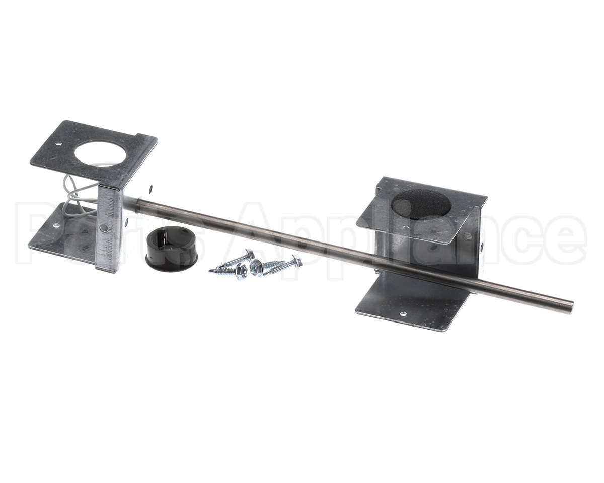 S1-TE-6311M-1 York Sensor,Duct,Nickel,8 Inch