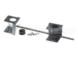 S1-TE-6311M-1 York Sensor,Duct,Nickel,8 Inch