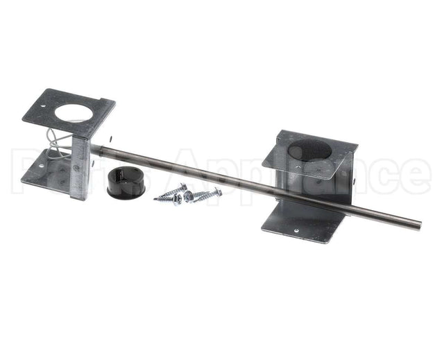 S1-TE-6311M-1 York Sensor,Duct,Nickel,8 Inch
