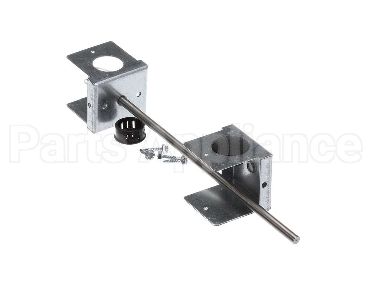 S1-TE-6311M-1 York Sensor,Duct,Nickel,8 Inch